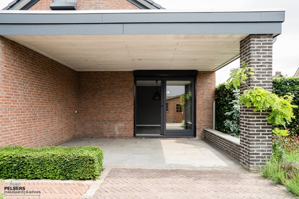 Medium property photo - Beukelstraat 1, 5953 LJ Reuver